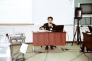 gal/6th_Japan-Korea_Future Forum_2006_in_Hayama_by_Adachi/export/_thb_83360015.JPG